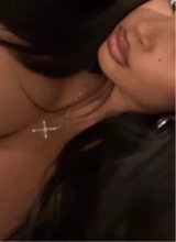 R0xanneSteffy