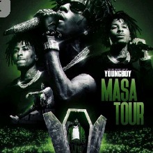 Guest_Makkayla