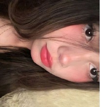 Guest_GabySnchezBravo