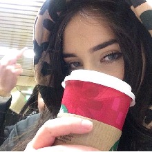 Guest_Elizabeth777