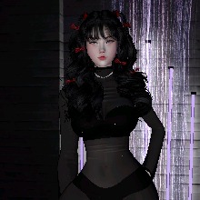 Guest_Cataleya49029