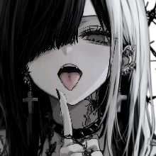 Guest_Yuriuuu
