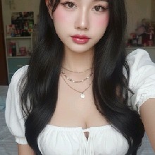 Guest_wonderfulpurplehd856