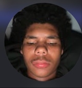 Guest_Austintrynaf4