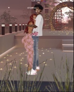 Guest_Austintrynaf4