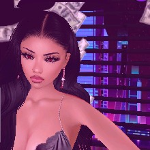 Guest_Tyla84369