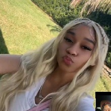 Guest_Tyla84369