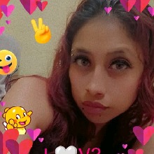 Guest_Jenny201180