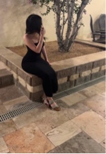 Guest_amairah1