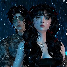Guest_intendantpeachye59c5