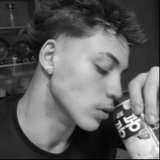 Ryug