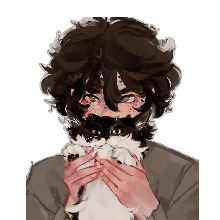 Guest_Benjamin96572