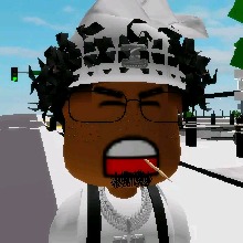 Guest_Divonty