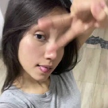 Guest_LaisMelle