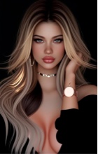 LUnAurorA1