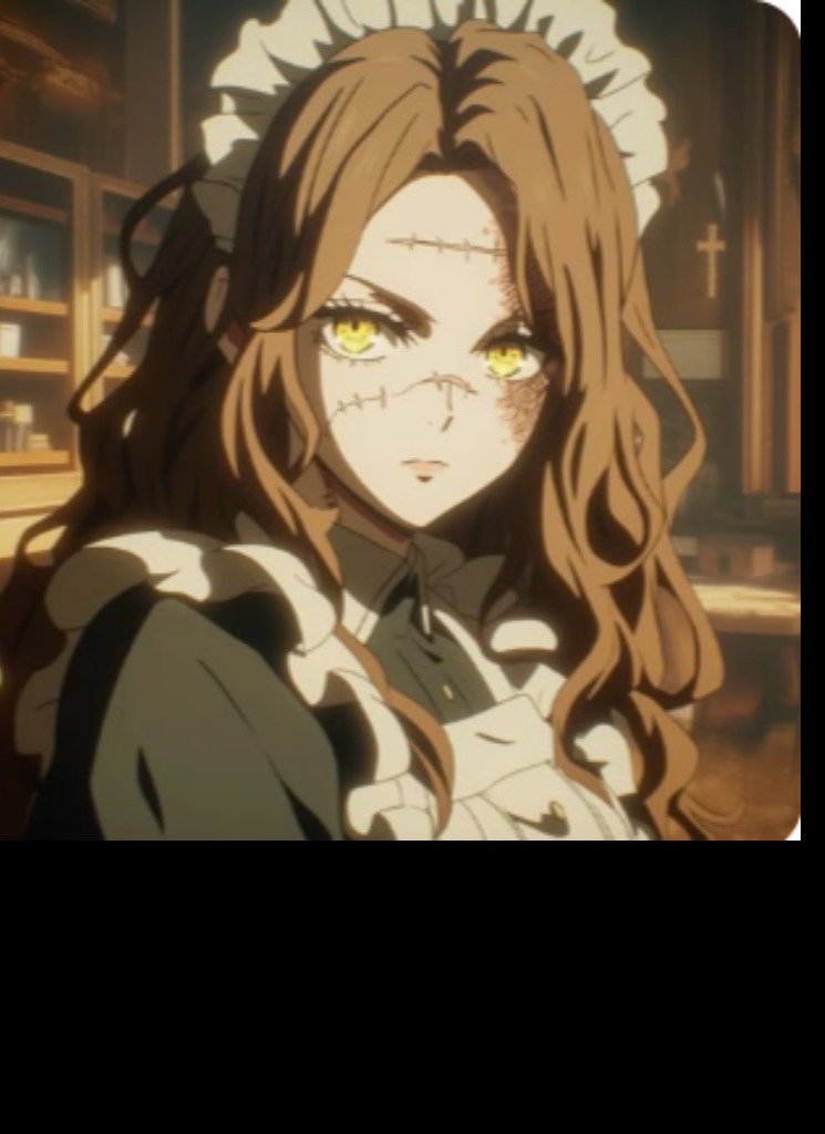 Guest_RosalinaHatter