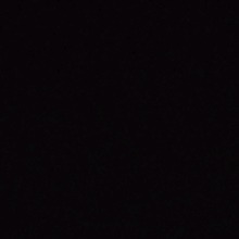Guest_Luna182227