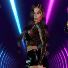 Guest_AgusC1
