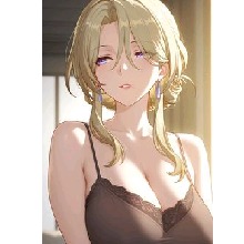 Guest_Kinsi2