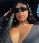 Guest_lilgirll