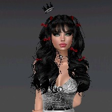 Guest_Ohanna12