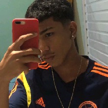 Guest_JV697879
