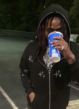 BallyBlixky