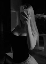 Guest_moonlight695604