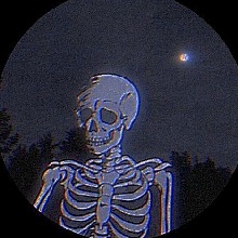 Guest_DahliaCameryn1