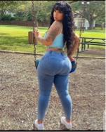 Guest_biglex24