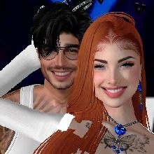 Guest_Azraelarcanjo