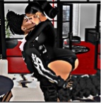 Nlmbjuju23