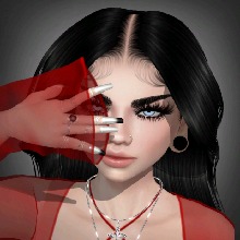 Guest_AngeeSWIFT