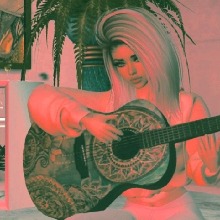 Guest_Rose958940