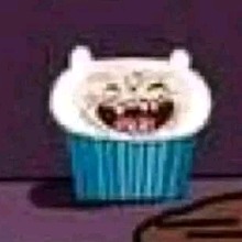 Guest_Criistal