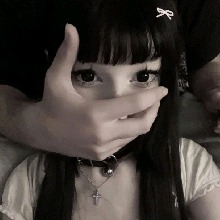 Guest_ealarabbs