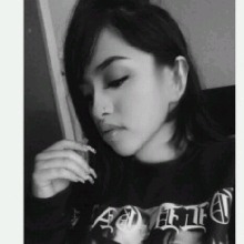 Guest_Keilany4