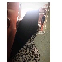 Guest_Keilany4