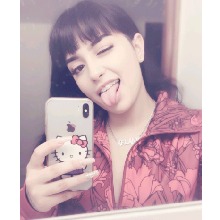 Guest_Keilany4
