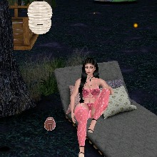 Guest_Mamacita153971