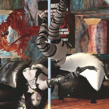 Guest_SleepyBellatrix