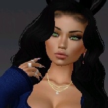 Guest_Bela656404