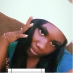 Guest_shayshay210