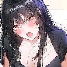 Guest_shey404
