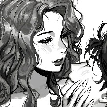 Guest_1tzNat