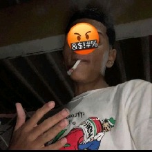 Guest_Menor113
