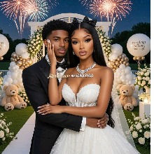 Guest_TANASHIABROWN27