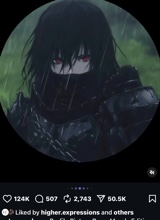 Guest_echo798192