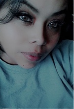 avatar resmi