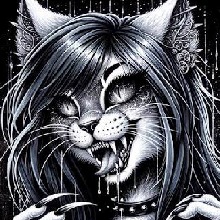 MiraOrpheus